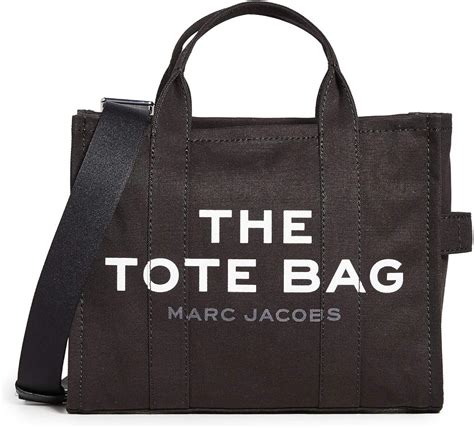 marc jacobs traveler tote dupe|marc jacobs tote small black.